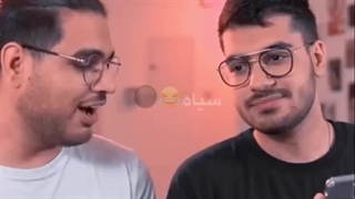 ۱۰۳۲