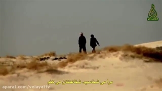هله بیکم یزواری