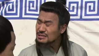 سریال امپراتور دریا قسمت ( 23 )