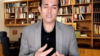 کسب درآمد با موبایل