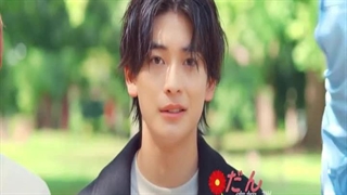 سریال ژاپنی IWill Be Your Bloom قسمت ۵