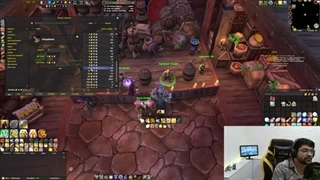 فارم جدید دراگون فلایت! (فارم 10.1.7 گلد فارمی که الان بیشتریا دارن)