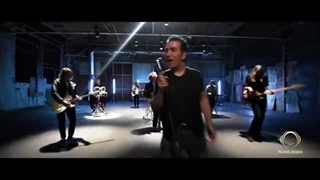 Kouros - "Ay Vaay Golam" OFFICIAL VIDEO