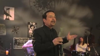 Shahrokh - Haz Kardam [Official Video]