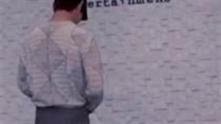 اصلا این سم نیس اسیده