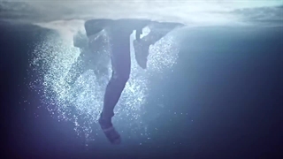 اوپا !!! ........