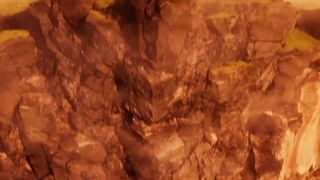 Sonic Frontiers: The Final Horizon Update Teaser