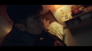 قسمت 11 سریال کره ای محرک با زیرنویس فارسی(زیرنویس چسبیده و لینک دانلود در توضیحات)