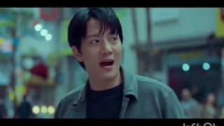 میکس سریال کره ای نیروهای امداد_من یه قهرمان دیوانه ام I'm a Crazy Hero