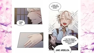 [1-6] The Strongest Necromancer Reincarnated To Avenge His Sister #opmc #manhwa #recommendations