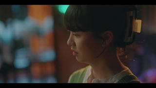 قسمت8"هشتم"سریال کره ای دروغگوی دوست داشتنی من (My Lovely Liar)+زیرنویس فارسی*پیشنهادی*