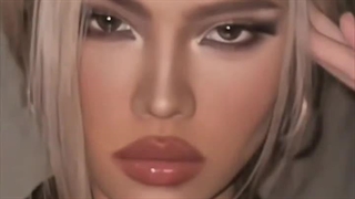 پشمام ریخت!