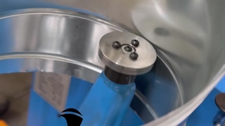 کانال های اسپیرال و گرد در چابهار 09121865671