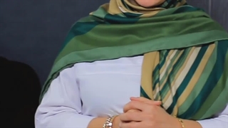 تاثیر افزایش سن بر روی اسپرم ها