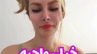 معرفی کرم ضدآفتاب های برند LR