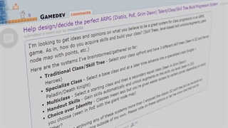 Last Epoch - Runes of Power Patch 0.9.2