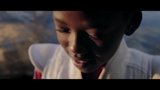 تریلر رسمی لایواکشن بازی استارفیلد