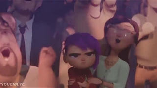 فیلم next gun 2018 دوبله فارسی