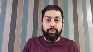 14020601: کسری بودجه جبران شد، بدهی دولت روحانی پرداخت شد