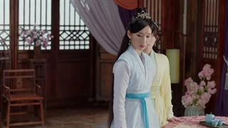 قسمت هشتم عشق تا ابد جوان Love forever young ep8 2023