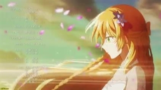 انیمه دلیلی که رئلیانا پاش به عمارت دوک باز شد قسمت 12