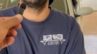 مشتی اراکی _ مغازه حمید آقا مقصودی _ تلخه ولی حقیقت