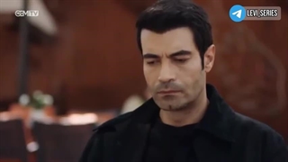 سریال گلجمال قسمت 17 دوبله فارسی