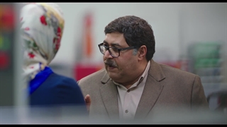 سریال هیولا قسمت اول لینک دانلود در توضیح هات