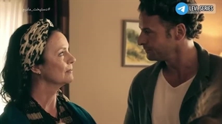 سریال دستپخت مادرم قسمت 5 دوبله فارسی