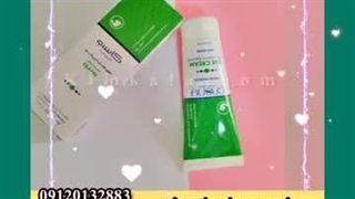 کرم ویتامینه ابریشم کاسنی حجم ۷۵ میل۰۹۱۲۰۱۳۲۸۸۳