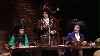 سریال پدرخوانده قسمت 4 فصل 2-سریال پدرخوانده قسمت چهارم فصل دوم"دانلود از لینک کپشن"