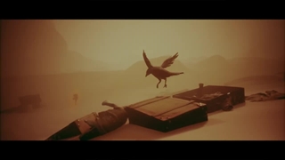 تریلر معرفی بازی Little Nightmares 3