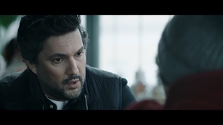 قسمت چهاردهم سریال قهوه ترک