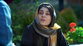 دانلود سریال دل قسمت 30 لینک دانلود در توضیح هات