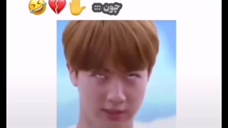 جونگ کوک برابر است با دستگاه کپی