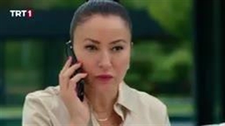 تماشای قسمت دهم سریال خود کرده را تدبیر نیست با زیرنویس فارسی در ‌‌‌‌‌‌کانال تلگرام ما/لینک کانال پایین داخل توضیحات