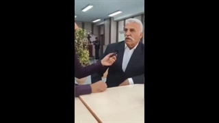 ماجرایی عروس ربایی باند آدم خوار در شرق تهران