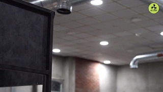 کانال های اسپیرال و انواع اتصالات در بوشهر 09177002700