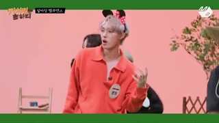 ورژن جدید آهنگ deja vu از اییتز