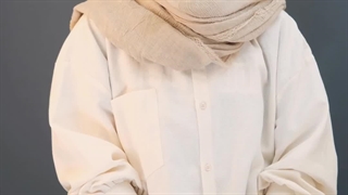 رضایت از کامپوزیت دندان مشهد در کلینیک بارانا