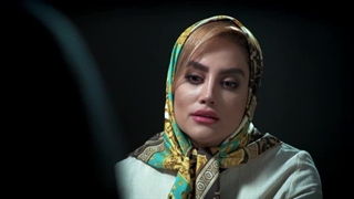 سریال دل قسمت 32-31 لینک دانلود در توضیح ها