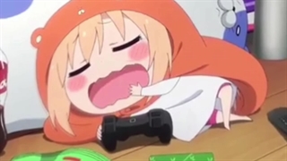 میکس اومارو ساخت خودم کپی ممنوع