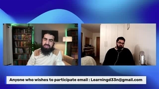 َArabic Podcast-مکالمه عربی