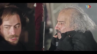 سریال پدر گواردیولا قسمت چهار لینک دانلود در توضیح هات