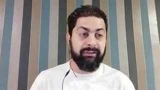 14020602: مرگ پریگوژین،انتقام پوتین ،تله مرگبار برای فرانسه