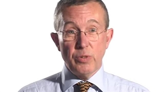 شرکت تحقیقات بازار وی سرچ 163