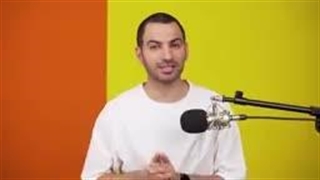 نه کاری که نمیدونستی گوشیت انجام میده کاربرد مخفی گوشی