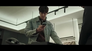 سریال مشتاق دیدار قسمت10زیرنویس اضافه شد