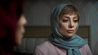 سریال دل قسمت 31 لینک دانلود در توضیح هات