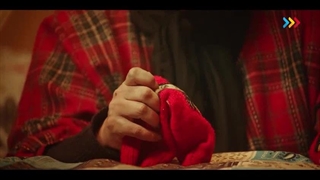 قسمت چهارم سریال پدر گواردیولا